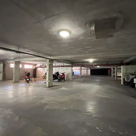 T3 Climatise Avec Vue Sur Et Acces Piscine - Fr-1-308-205 公寓 勒拉旺杜