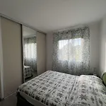 Apartman T3 Climatise Avec Vue Sur Et Acces Piscine - Fr-1-308-205 *