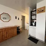 T3 Climatise Avec Vue Sur Et Acces Piscine - Fr-1-308-205 Apartman