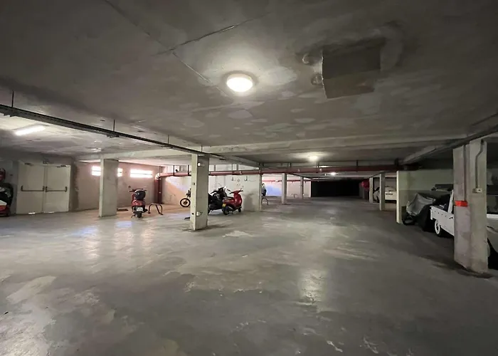 T3 Climatise Avec Vue Sur Et Acces Piscine - Fr-1-308-205 Apartman Le Lavandou